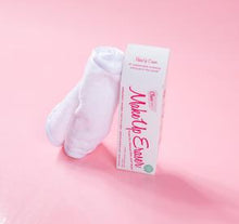 Load image into Gallery viewer, MakeUp Eraser - Floral Print