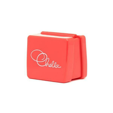 Load image into Gallery viewer, Dual Size Pencil Sharpener