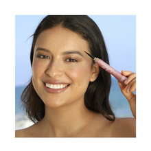 Load image into Gallery viewer, Awesome Auburn Eyebrow Cream