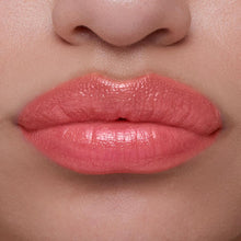 Load image into Gallery viewer, HYDRAGLOSS High-Pigment Lip Gel- Bisque