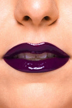 Load image into Gallery viewer, Shine Fever Lip Vinyl 0 to 60