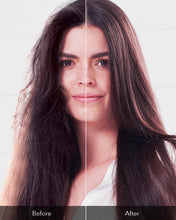 Load image into Gallery viewer, KCSMOOTH Restorative Leave‐In Lotion 5oz