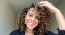 Load image into Gallery viewer, Bb.Curl Anti-Humidity Gel-Oil 5 Oz