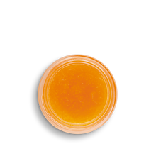 Load image into Gallery viewer, Radiance Scrub- 2.6 oz