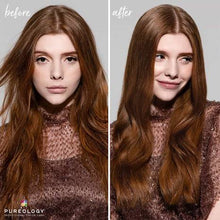 Load image into Gallery viewer, Hydrate Conditioner 1.7Oz