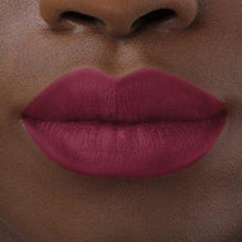 Load image into Gallery viewer, Barepro Longwear Lipstick