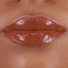 Load image into Gallery viewer, Gen Nude Patent Lip Lacquer
