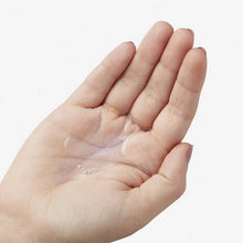 Load image into Gallery viewer, Clear Corrective Treatment Water Glbl 200Ml