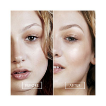 Load image into Gallery viewer, Awesome Auburn Eyebrow Cream