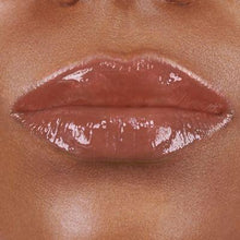 Load image into Gallery viewer, Gen Nude Patent Lip Lacquer
