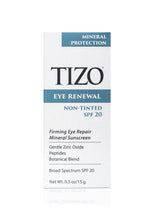 Load image into Gallery viewer, Eye Renewal