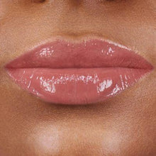 Load image into Gallery viewer, Gen Nude Patent Lip Lacquer