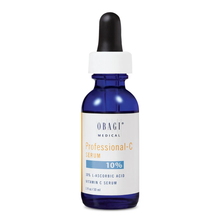 Load image into Gallery viewer, Professional-C Serum 10% 1.0 fl oz (30 mL)