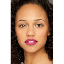 Load image into Gallery viewer, Plush Rush™ Lip Liner Really Rose