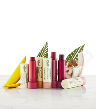 Load image into Gallery viewer, Butterstick Naturally Nude Spf30 4G Us