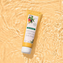 Load image into Gallery viewer, Leave-in cream with mango butter4.2 oz