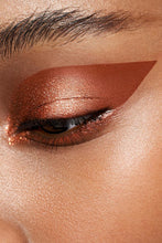 Load image into Gallery viewer, Stila Double Dip™ Suede Shade™ and Glitter & Glow Liquid Eye Shadows Beach Wave