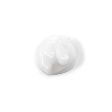 Load image into Gallery viewer, 6 fl oz/178ml Weightless Volumizing Conditioner