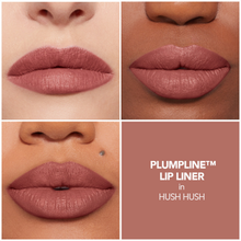 Load image into Gallery viewer, Plumpline™ Lip Liner Dolly Danger