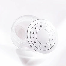 Load image into Gallery viewer, Under Eye Brightening Setting Powder