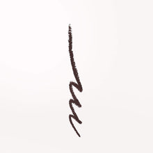 Load image into Gallery viewer, Smudge Stick Waterproof Eye Liner Damsel