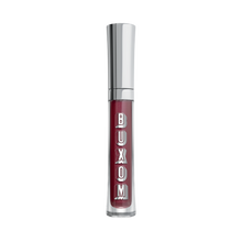 Load image into Gallery viewer, Full-On Plumping Lip Polish Gloss - Brandi Brandi