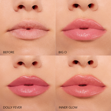 Load image into Gallery viewer, Power-Full Plump Lip Balm - Big O Big O