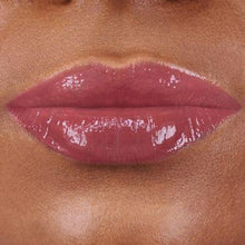 Load image into Gallery viewer, Gen Nude Patent Lip Lacquer