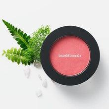 Load image into Gallery viewer, Bounce & Blur Powder Blush