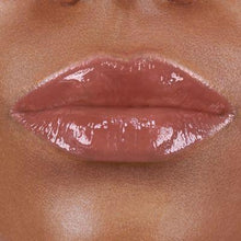 Load image into Gallery viewer, Gen Nude Patent Lip Lacquer