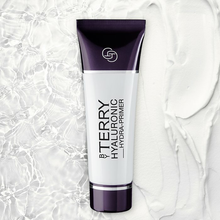 Load image into Gallery viewer, HYALURONIC HYDRA PRIMER - Colorless Hydra-Filler