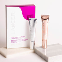 Load image into Gallery viewer, Volume Enhancing Lip Serum 0.5 fl.oz. tube