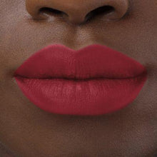 Load image into Gallery viewer, Barepro Longwear Lipstick