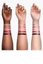 Load image into Gallery viewer, Semi-Gloss Lip & Eye Paint Bellini