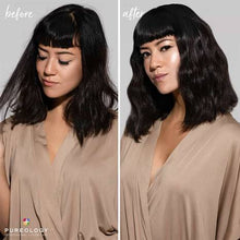 Load image into Gallery viewer, Nanoworks Gold Shampoo 1.7Oz