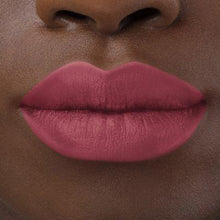 Load image into Gallery viewer, Barepro Longwear Lipstick