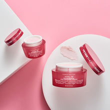 Load image into Gallery viewer, Vital E Microbiome Repair Cream