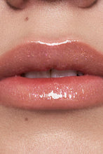 Load image into Gallery viewer, Beauty Boss Lip Gloss Best Practice