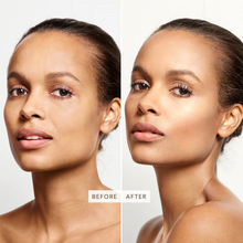 Load image into Gallery viewer, Soft Light Blurring Powder