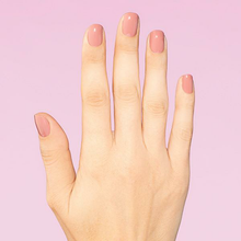 Load image into Gallery viewer, Patent Shine 10X Nail Lacquer .4 Fl Oz Ace