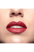 Load image into Gallery viewer, Stay All Day Liquid Lipstick - Shimmer Lip Beso Shimmer