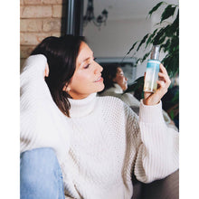 Load image into Gallery viewer, SELF TAN PURITY FACE MIST 80ml