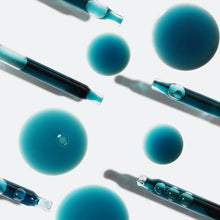 Load image into Gallery viewer, Luna Sleeping Night Oil 15ml