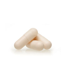 Load image into Gallery viewer, Skin Accumax Double Pack (120 Capsules)