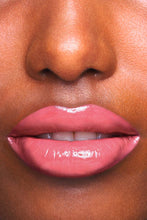 Load image into Gallery viewer, Shine Fever Lip Vinyl 0 to 60