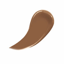 Load image into Gallery viewer, Ultimate Coverage Concealer (Porcelain) Linen