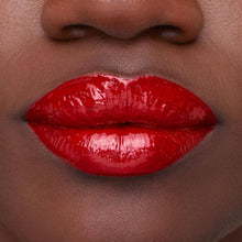 Load image into Gallery viewer, HYDRAGLOSS High-Pigment Lip Gel- Bisque