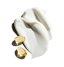 Load image into Gallery viewer, Line Smoother 8% Glycolic Acid Treatment, 3.3 oz