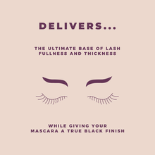 Load image into Gallery viewer, Blinc Lash Primer - Black