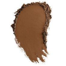 Load image into Gallery viewer, Original Loose Powder Foundation Spf 15 Deepest Deep 30